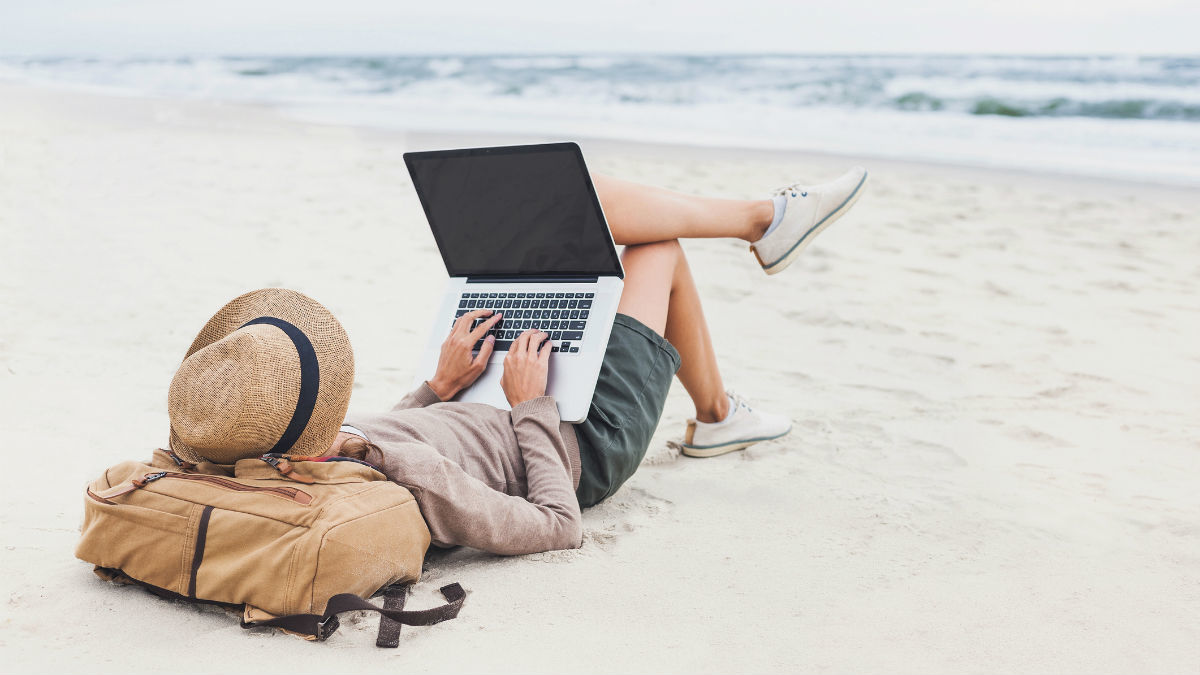 Курсы по творчеству и хобби для детей