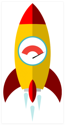 [wpintense] Scalability Pro v4.77 - плагин оптимизации крупных сайтов WordPress (2022)