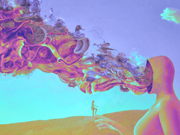 SUPER VIP [EduNote] Мария Кутузова - «Принимай и согласовывай»: подход Х. Кохута к работе с нарциссическими па