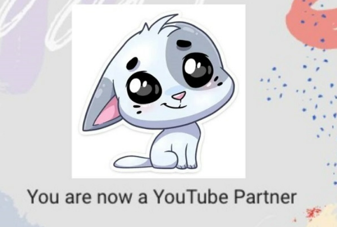 [Reytov’Course] Приватный канал Reytov’Course - Американский YouTube (Январь - Август 2025)