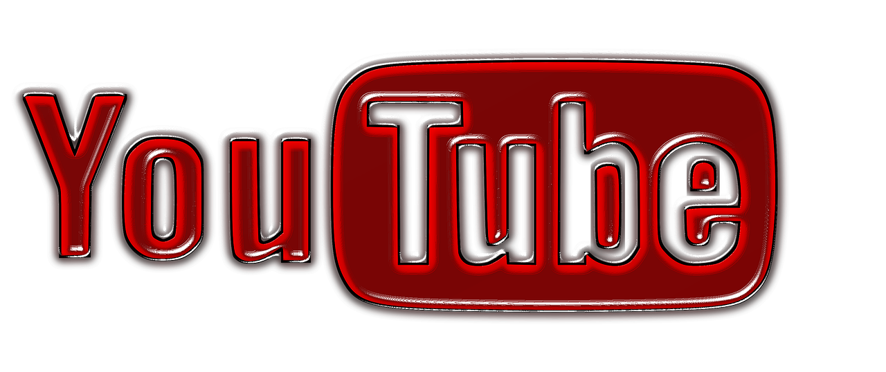 [Goro25] YouTube Downloader (Windows, mp3/mp4) . Скачивай видео и аудио с YouTube легко и просто