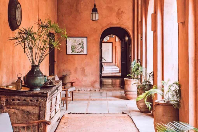 [Дарья Босомыкина] [Архэ] Что такое дизайн. От ремесла к профессии. Как возникла идея проектировать вещи (2025)