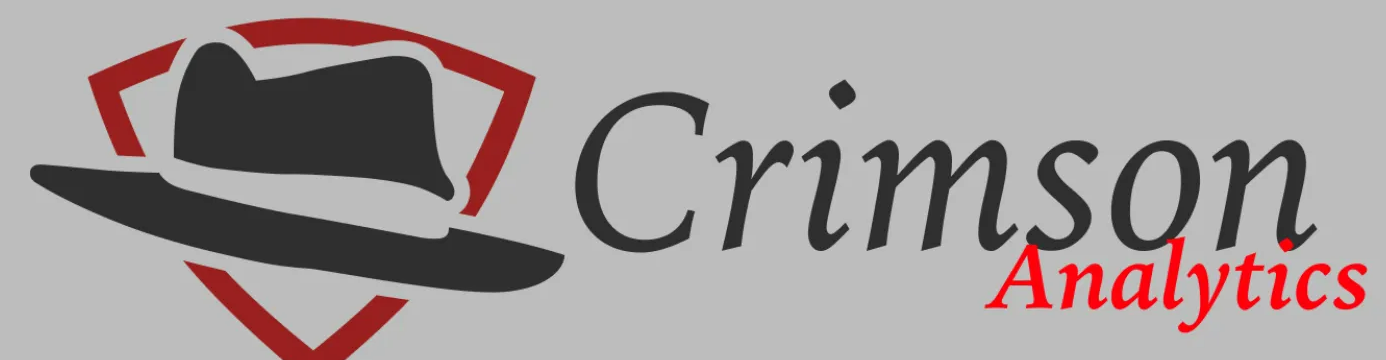 [Иван Данилов] Кофе с банкиром. Сентябрь (2025)