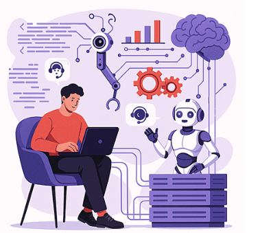 [Vesperfin, Арина Веспер] VesperfinCode: Поддержка — Проп-соревнования на практике (9-й поток) (2025)