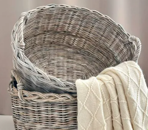 [Светлана Сафонова, Александра Зулхайди] Клуб Плетем - и точка! (сентябрь 2025) (2025)